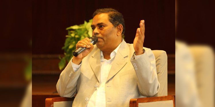 पदाधिकारी छान्न अदालतको फैसला कुर्दै जसपा नेपाल