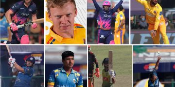 नेपाली खेलाडीका लागि विदेशी खेलाडी हावी हुँदा कति फाइदाजनक बन्यो एनपीएल ?